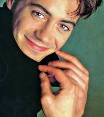 Robert Downey Jr Loved Him Them Still Looks Good Today Robert Downey Jr Young Robert Downey Jnr Robert Downey Jr