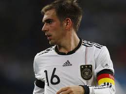 L'allemagne et l'angleterre auront la possibilité de se racheter à l'occasion des huitièmes de finale du mondial 2010 qui les oppose ce dimanche 27 juin. Mondial 2010 Allemagne Angleterre Onze Matchs Dans Le Match Goal Com