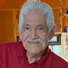 David Sotelo Obituary
