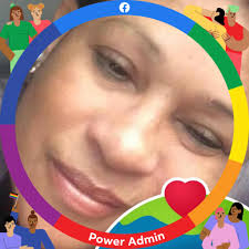 When the adoption lady makes her final decision about Anthony Amber getting  their baby back! #God #Jesus #Jesusispoppin #Jesusbeenpoppin #kountrywayne  #letthatsizzleinyourspirit #helpisontheway #loveislove