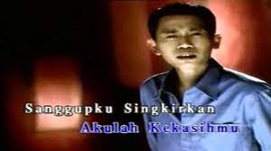 Menghitung hari adalah sebuah album studio karya penyanyi pop indonesia krisdayanti yang dirilis pada tahun 1999. Hati Ini Telah Dilukai Krisdayanti Ajai Full Hd Karaoke Hifi Dual Audio Youtube