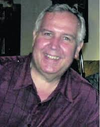 Doug Slusher's Instagram, Twitter & Facebook