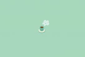 The great collection of minimal desktop wallpapers for desktop, laptop and mobiles. 100 Beautiful Minimal Hd Wallpapers Wallpapers Graphic Design Junction