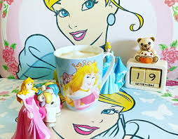 Latte Creative Projects :: Photos, videos, logos, illustrations and  branding :: Behance