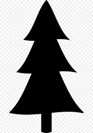 Free Simple Pine Tree Silhouette Download Free Clip Art Free Clip Art On Clipart Library Dog Wall Art Pine Tree Silhouette Tree Silhouette