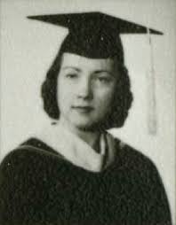 Marguerite Phillips Britton, Interview with Scarlett Andes, 2020 · Voices  from Mundelein: Media Portal · Loyola University Chicago Libraries Digital  Exhibits