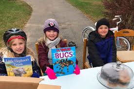 Holiday Volunteering Opportunities For Long Island Families In 2020 Mommy Poppins Things To Do With Kids In 2020 Holiday Volunteering Holiday Fun Holiday