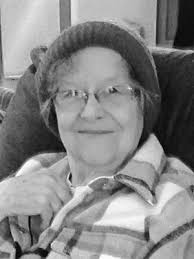 Obituary: Judith Ellen Mason