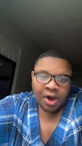 And I know that!! 😊🤏🏽