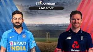 Enjoy the match between india and england cricket, taking place at here you will find mutiple links to access the india match live at different qualities. W2gdha8uuld2qm