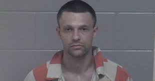 Madison Police disrupt alleged check cashing ring