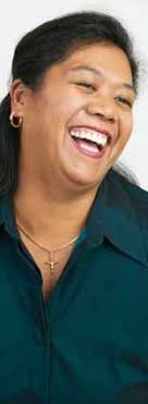 Sparring for Lieber's seat