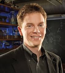 Current Trends in Practical Fluorination Chemistry