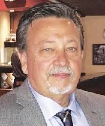 Robert Sutton Obituary (1957