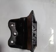 55210-70020 55207-Z1000 Nissan ud Truck Body Parts -Nissan Helper Spring  Bracket 5521070020 55210-70020 for Heavy Truck