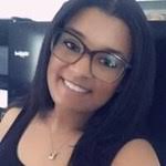 Porsha Collier Obituary