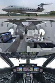 Some private jets are massive airliners with master bedrooms, showers. 210 Private Jets Ideas Private Jet Private Luxury Jets