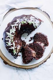 Chocolate Zucchini Cake Katiebird Bakes Recipe Chocolate Zucchini Cake Zucchini Cake Chocolate Zucchini