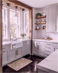 Ikea Kitchen Cupboard Storage Shelves Very Small Kitchen Storage Ideas Kitchen Pantry Sto Kitchen Design Small Farmhouse Kitchen Design Kitchen Remodel Small