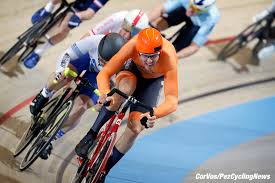 Maybe you would like to learn more about one of these? 2018 World Track Championships Round Up Pezcycling News