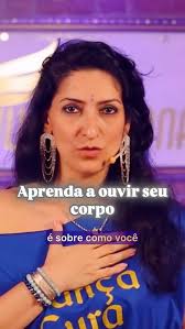 Em2025 … Venha para o Método Dançacura , Neste curso online estudaremos os  sete pilares de transformação através do movimento com aulas teóricas e  práticas na plataforma Hotmart. , 🦚 +de 300 aulas ...