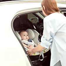 G5 Infant Car Seat Baby Car Seats Car Seats Orbit Baby