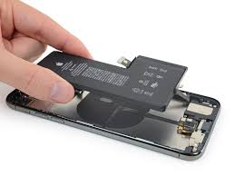 Click here to check out all the new features in the latest version of ifix. The Iphone 11 Pro Max Gets The Teardown Treatment From Ifixit Digital Photography Review