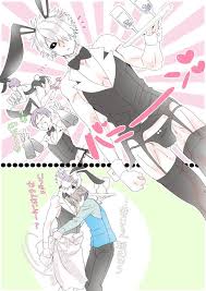 十二大戦 おしゃれまとめの人気アイデア pinterest sheila silva 十二大戦 可愛いイラスト 少年アニメキャラ