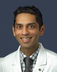 We're #MedStarHealthProud to welcome Dr. Richard Weidman to MedStar Health  Primary Care at Leisure World! Dr. Weidman is a board-certified internal  medicine physician specializing in chronic disease management (diabetes,  hypertension)–focusing