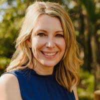 Julie Kriebel's Instagram, Twitter & Facebook