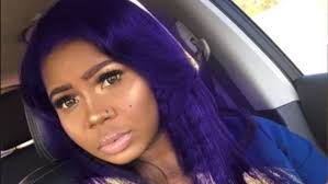 Investigation underway after Tennessee nurse claims she was racially  profiled by officer