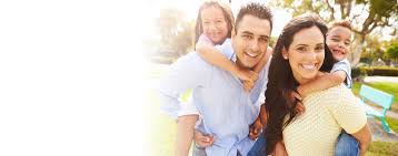 Apply For An Account Ace Flare Account By Metabank Click here for a list of free browsers. ace flare account by metabank
