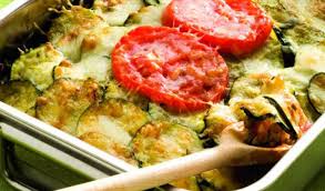 Communes of the martinique department. Postul Sfintei Marii Se Apropie Cum SÄƒ Prepari O DelicioasÄƒ Musaca De Post Cu Ingrediente De Sezon Ieftine Secretele Com