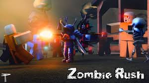 Here you can find the best and highest quality free roblox exploits, hacks, cheats & scripts! Zombie Rush On Pc Technibuzz Com