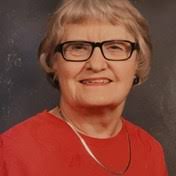 Sather Family Obituaries