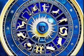 We did not find results for: Horoscop Scorpion Martie 2016 Ahgw