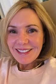 Jodi Archer's Instagram, Twitter & Facebook