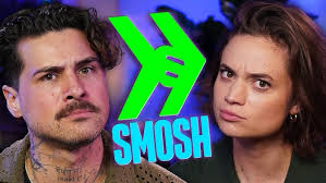 Bisexuals Respond to Your Assumptions (ft. Aiden Calvin, Tricia Birdy,  Veronica Valdes)