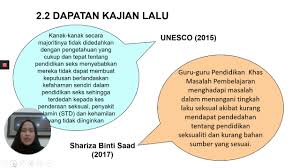 Cara menulis alamat paket di kardus. Cara Untuk Membuat Dapatan Kajian