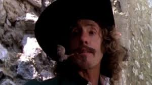 Highlander: The Series: Season 1, Episode 22