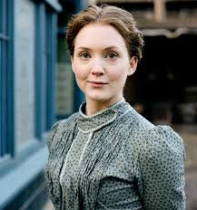 Regency Delight ~Jane Austen, etc.~: March 2013