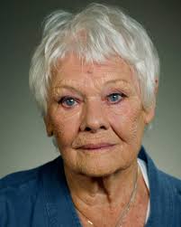 Magnificently poetic but very accessible"