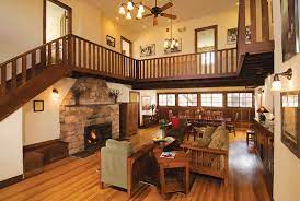 (1 days ago) choose a secluded cabin rental in boulder and breathe in the fresh air, or perhaps a rustic cabin by the water is the dream. Best Cabins Near Boulder Travel Boulder