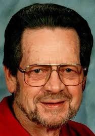 Donnie Pearson's Instagram, Twitter & Facebook