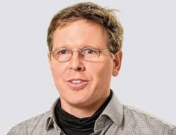 Uni Stuttgart FL 06_2015 Inhalt E.indd