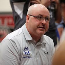 ROUNDUP: Ritter leads Lakeview to basketball victory over Lamphere