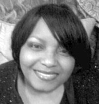 ROBERTA MARTIN Obituary (2013)