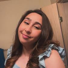 Madison Curry (@madison.curry.3720) • Facebook, Connect with friends