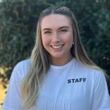 Lady Bird Lake Rentals