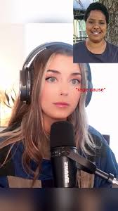 Blind Plea Deven Grey